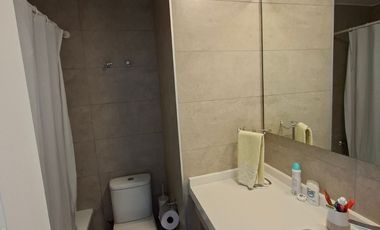 Vendo  espectacular  departamento 3D , 2B sector Oriente , Viña del Mar