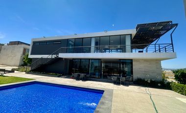 Terreno en venta en Valle Imperial Coto Griego