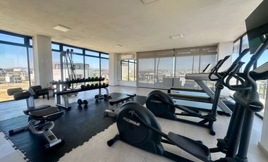 Terreno en venta en Valle Imperial Coto Griego