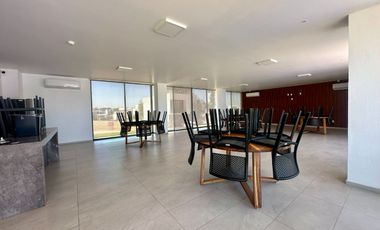 Terreno en venta en Valle Imperial Coto Griego