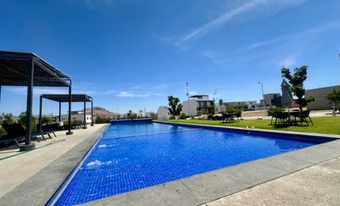 Terreno en venta en Valle Imperial Coto Griego