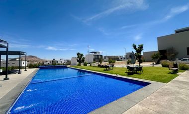 Terreno en venta en Valle Imperial Coto Griego