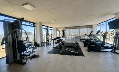 Terreno en venta en Valle Imperial Coto Griego