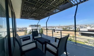 Terreno en venta en Valle Imperial Coto Griego