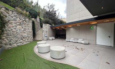 VENDO DEPARTAMENTO EN CONDOMINIO TORRES DEL BOSQUE