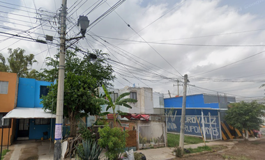 ¡¡ EXCELENTE OPORTUNIDAD!! HERMOSA CASA EN UNA DE LAS MEJORES ZONAS DE JALISCO, JAL¡¡