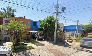 ¡¡ EXCELENTE OPORTUNIDAD!! HERMOSA CASA EN UNA DE LAS MEJORES ZONAS DE JALISCO, JAL¡¡