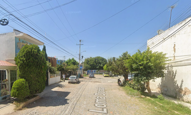 ¡¡ EXCELENTE OPORTUNIDAD!! HERMOSA CASA EN UNA DE LAS MEJORES ZONAS DE JALISCO, JAL¡¡