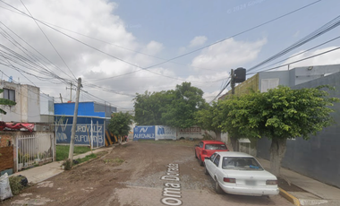 ¡¡ EXCELENTE OPORTUNIDAD!! HERMOSA CASA EN UNA DE LAS MEJORES ZONAS DE JALISCO, JAL¡¡