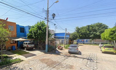 ¡¡ EXCELENTE OPORTUNIDAD!! HERMOSA CASA EN UNA DE LAS MEJORES ZONAS DE JALISCO, JAL¡¡