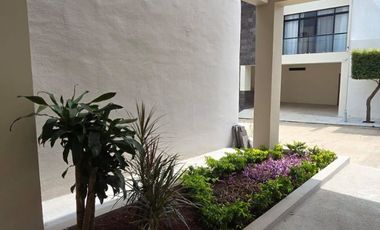 CASA EN VENTA EN FRACCIONAMIENTO BE ARENAL