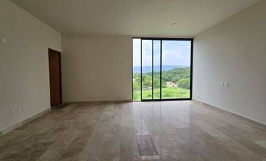 CASA EN VENTA EN FRACCIONAMIENTO BE ARENAL