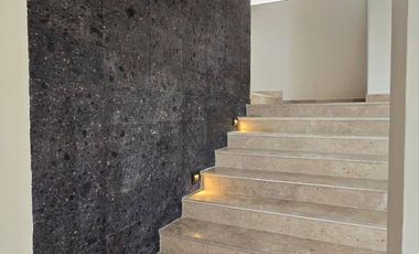 CASA EN VENTA EN FRACCIONAMIENTO BE ARENAL