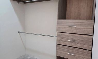 CASA EN VENTA EN FRACCIONAMIENTO BE ARENAL