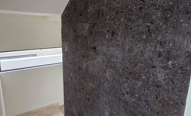 CASA EN VENTA EN FRACCIONAMIENTO BE ARENAL