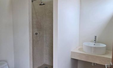 CASA EN VENTA EN FRACCIONAMIENTO BE ARENAL