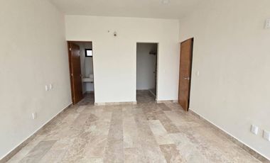 CASA EN VENTA EN FRACCIONAMIENTO BE ARENAL