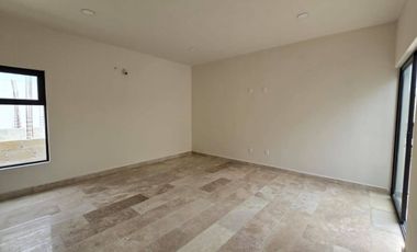 CASA EN VENTA EN FRACCIONAMIENTO BE ARENAL