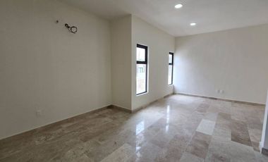 CASA EN VENTA EN FRACCIONAMIENTO BE ARENAL