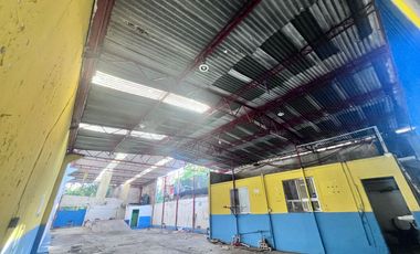 Bodega en Col Francisco I Madero, Ciudad del Carmen