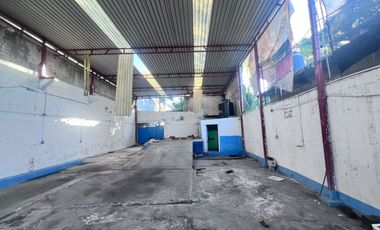 Bodega en Col Francisco I Madero, Ciudad del Carmen