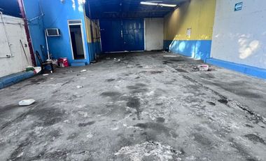 Bodega en Col Francisco I Madero, Ciudad del Carmen