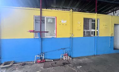 Bodega en Col Francisco I Madero, Ciudad del Carmen