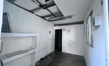 Bodega en Col Francisco I Madero, Ciudad del Carmen