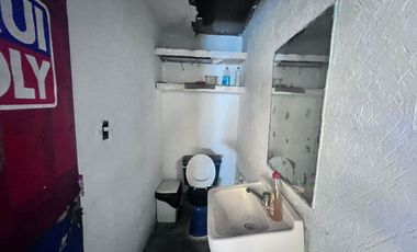 Bodega en Col Francisco I Madero, Ciudad del Carmen