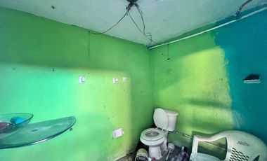 Bodega en Col Francisco I Madero, Ciudad del Carmen