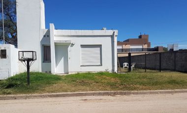 Casa en venta en Las Varillas, San Justo