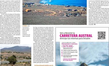 Exclusivo Condominio Agua Dulce Frente Al Mar Huentelauquen