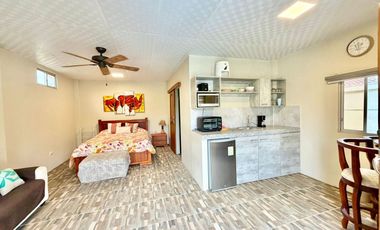 MILINA: VENDO DE OPORTUNIDAD 2 CASAS EN TERRENO DE 680 m2 A SOLO 2 CUADRAS AL MAR