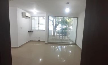 VENTA APTO CIUDAD DEL MAR 2
