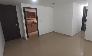VENTA APTO CIUDAD DEL MAR 2
