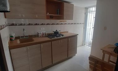 VENTA APTO CIUDAD DEL MAR 2
