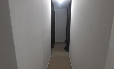 VENTA APTO CIUDAD DEL MAR 2