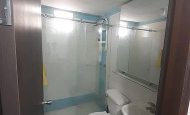 VENTA APTO CIUDAD DEL MAR 2