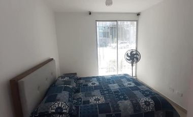VENTA APTO CIUDAD DEL MAR 2