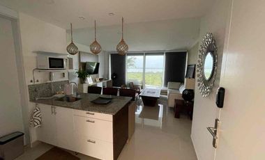 Vendo apartamento sector Morros Manzanillo- Cartagena de Indias