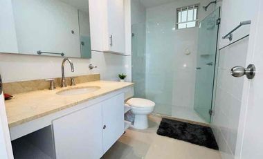 Vendo apartamento sector Morros Manzanillo- Cartagena de Indias