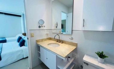 Vendo apartamento sector Morros Manzanillo- Cartagena de Indias