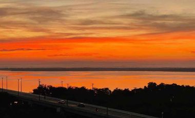 Vendo apartamento sector Morros Manzanillo- Cartagena de Indias