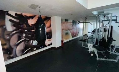 Vendo apartamento sector Morros Manzanillo- Cartagena de Indias