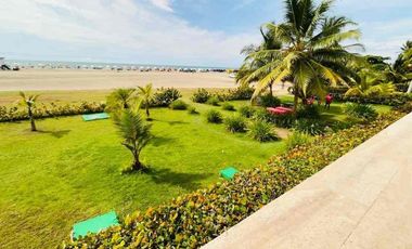 Vendo apartamento sector Morros Manzanillo- Cartagena de Indias