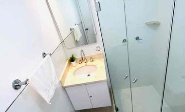 Vendo apartamento sector Morros Manzanillo- Cartagena de Indias