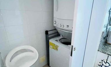 Vendo apartamento sector Morros Manzanillo- Cartagena de Indias