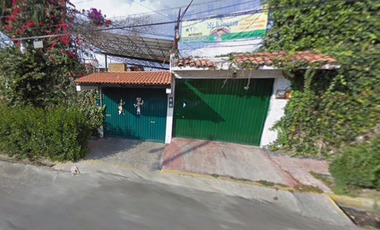 EXCELENTE CASA EN VENTA Y EN OPORTUNIDAD Y PARA INVERSION UBICADA EN  CALLE IXTLIXOTIL 5 28 LOMAS DE CRISTO TEXCOCO TEXCOCO C.P. 56225 ESTADO DE MEXIC
