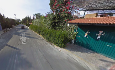 EXCELENTE CASA EN VENTA Y EN OPORTUNIDAD Y PARA INVERSION UBICADA EN  CALLE IXTLIXOTIL 5 28 LOMAS DE CRISTO TEXCOCO TEXCOCO C.P. 56225 ESTADO DE MEXIC