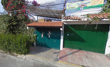 EXCELENTE CASA EN VENTA Y EN OPORTUNIDAD Y PARA INVERSION UBICADA EN  CALLE IXTLIXOTIL 5 28 LOMAS DE CRISTO TEXCOCO TEXCOCO C.P. 56225 ESTADO DE MEXIC